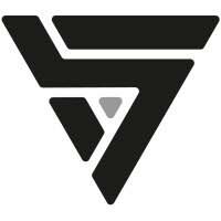 SilentSys
